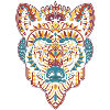 wild boar