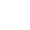 Stolzer Opa Mädchen