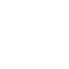 Stolzer Opa eine Enkelin