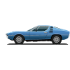 Alfa Montreal illustration