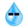 Drop