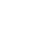 Memminger Mau
