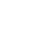 #vegan