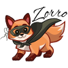 Zorro