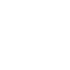 nähen