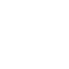 sew