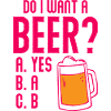 Beer craft beer