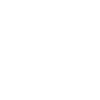 Lettered Choose Grace