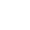 Cocker