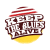 blues