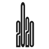 2020 fck