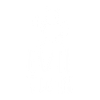 I'm the evil twin bad good twin siblings