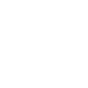 Spielogott