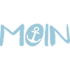 Moin sailor