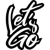 Graffiti Let s