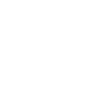 nazis sind haram