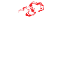 vape enthusiast