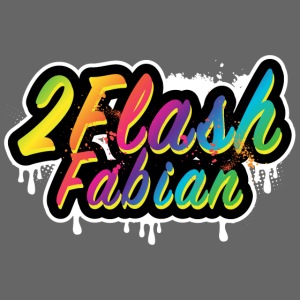 2Flash Fabian