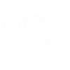 Mon Defender White