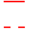 Rookie dad