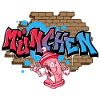 München Graffiti