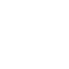 Conception de banane
