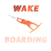 Wakeboard Wakeboard Wakeboard Wakeboard