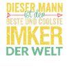 Imker
