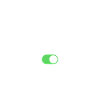 Frisbee. cadeau frisbee