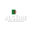 Algérie. cadeau algérie