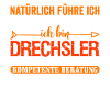 Drechsler Spruch