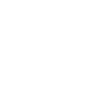 Minimalistisches Schiff
