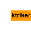 Elektriker