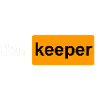 barkeeper