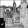 City