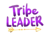 Tribe Leader