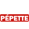 super Pépette
