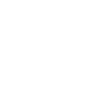 Es. Eskaliert. Eh.