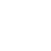 Ophthalmologist