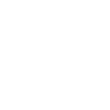 Es. Eskaliert. Eh.