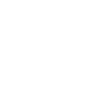 Leila Calligraphie Arabe Prénom