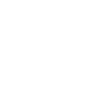 Mohammed Calligraphie Arabe Prénom