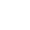 Salima Calligraphie Arabe Prénom