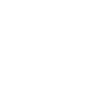 Sabrina Calligraphie Arabe Prénom