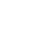 Sarah Calligraphie Arabe Prénom