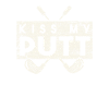 Golf golf clubs