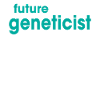 Future geneticist