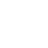 Branlette | Se masturber | masturbation | humour