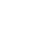 Grillen Gemüse