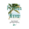 Florida Keys